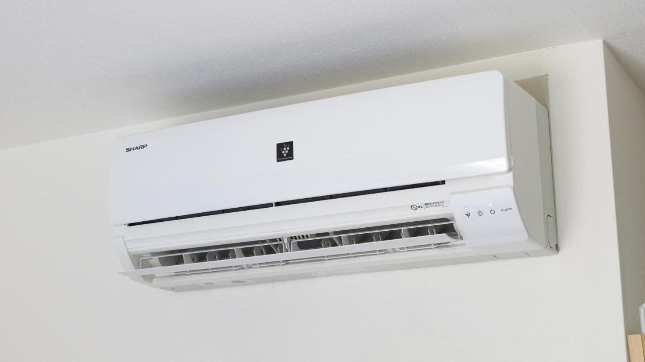 Toyoko Inn Tokyo Eki Yaesu Kita Guchi Екстериор снимка