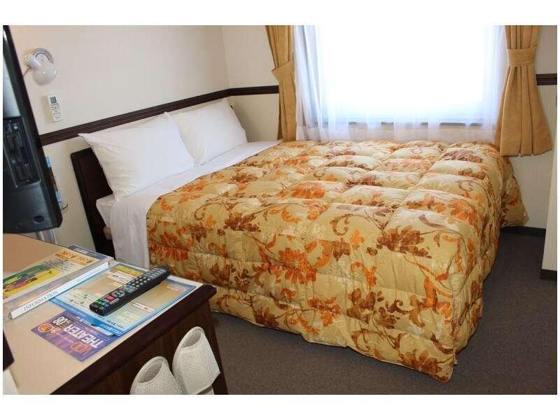 Toyoko Inn Tokyo Eki Yaesu Kita Guchi Екстериор снимка