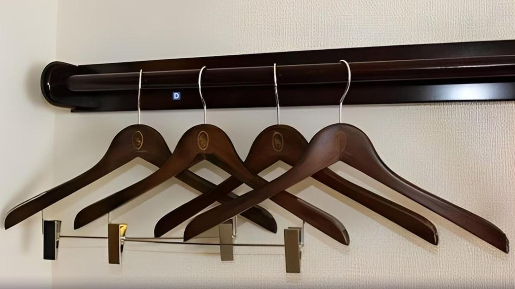 Toyoko Inn Tokyo Eki Yaesu Kita Guchi Екстериор снимка
