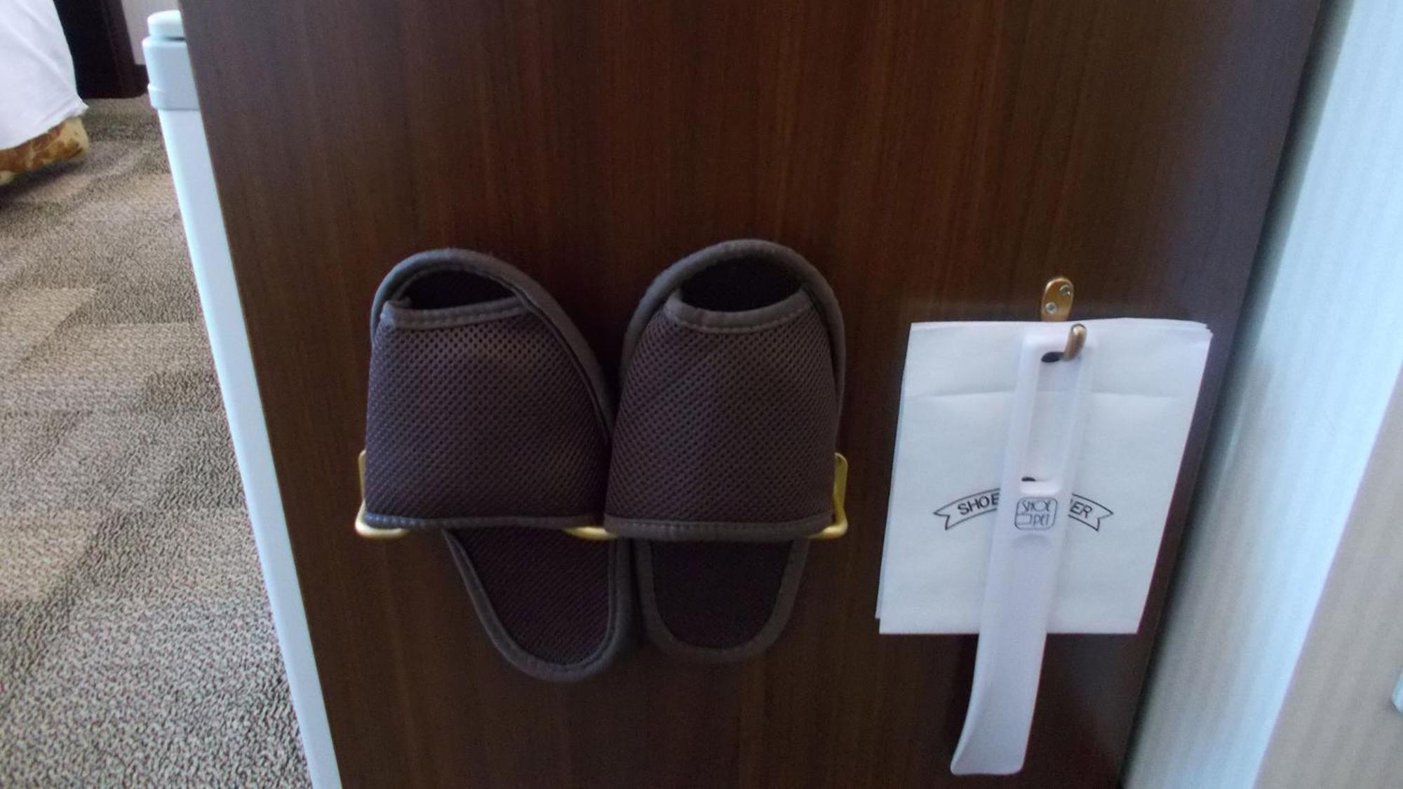 Toyoko Inn Tokyo Eki Yaesu Kita Guchi Екстериор снимка