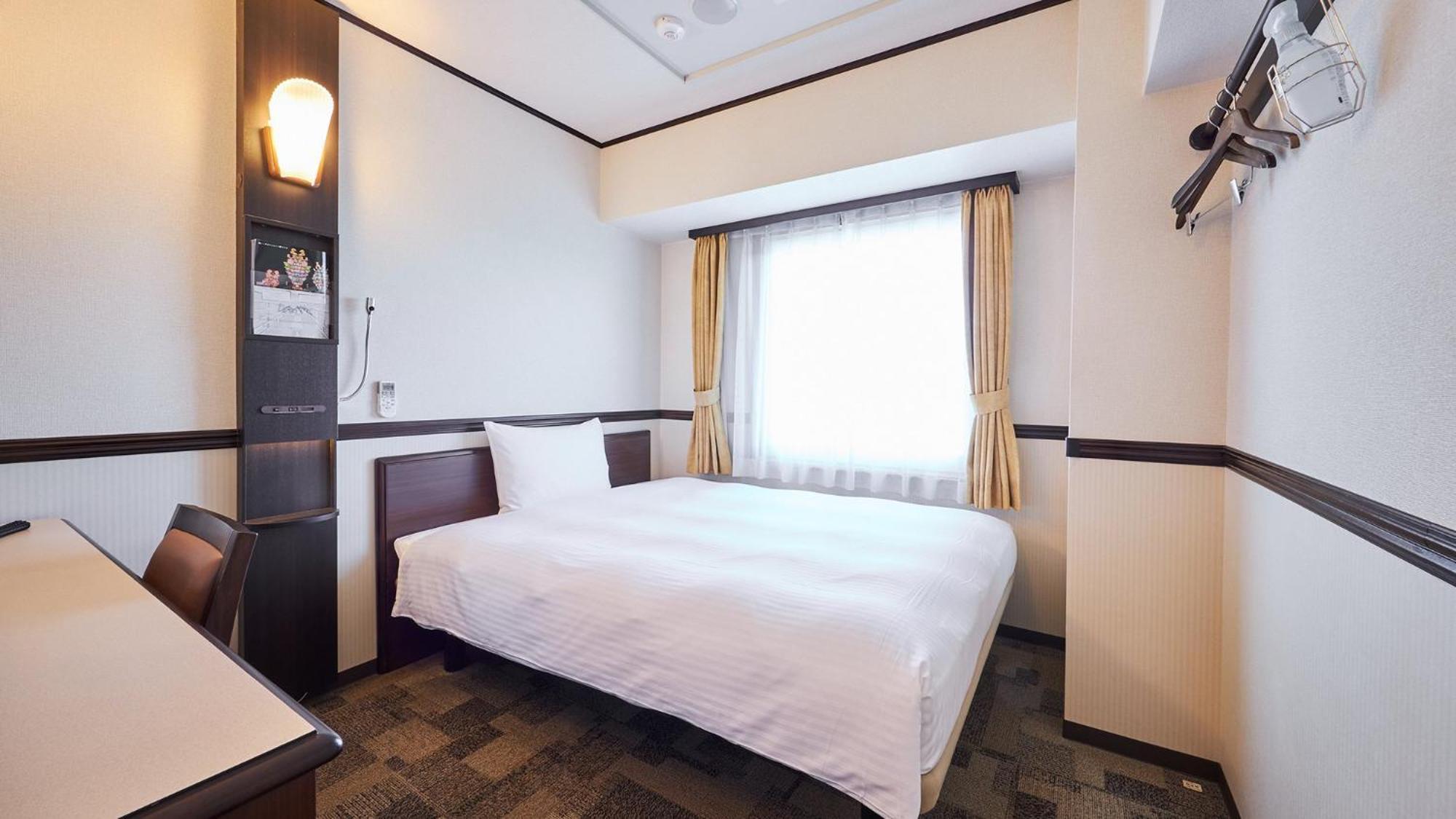 Toyoko Inn Tokyo Eki Yaesu Kita Guchi Екстериор снимка