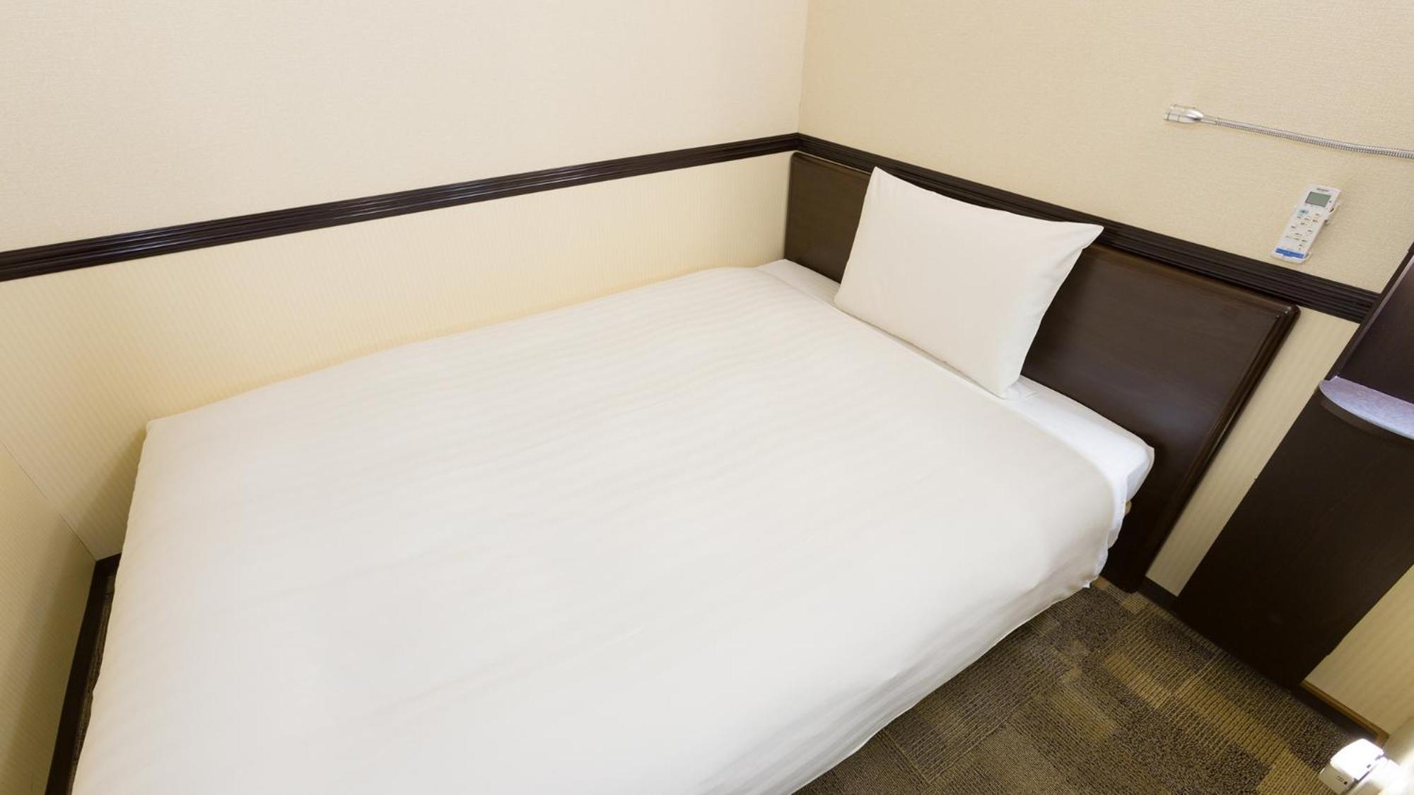 Toyoko Inn Tokyo Eki Yaesu Kita Guchi Екстериор снимка